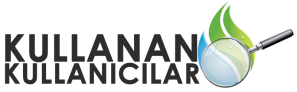 AYHAN ERCAN Süper Gıda Rosehip Seed Powder Kullananlar, Kullanıcı Yorumları, Şikayet ve Memnuniyet | Ayhan Ercan, Diğer Ürünler